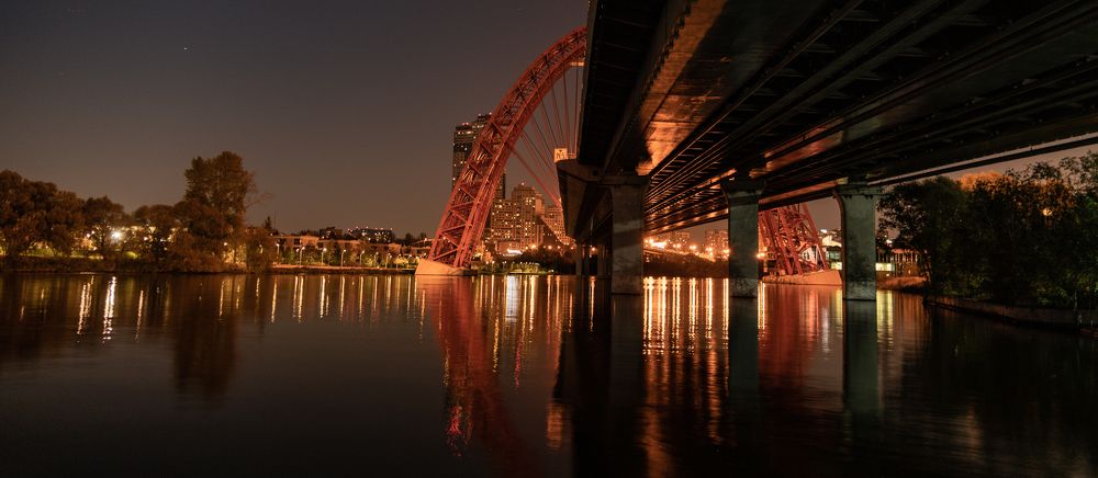 Photograph by Гаврилов Юрий