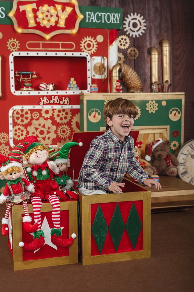 Photograph by luciana zapatero