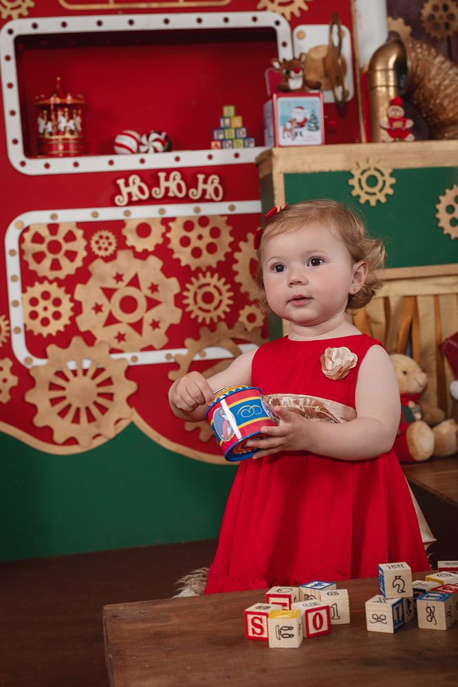 Photograph by luciana zapatero