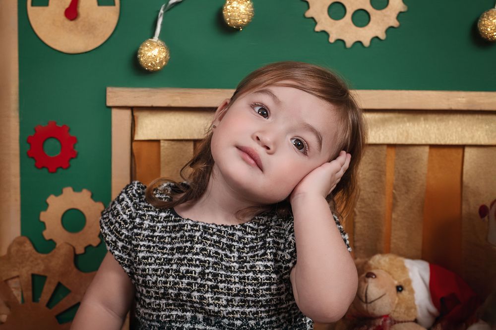 Photograph by luciana zapatero