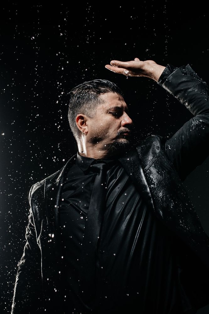 Фотография автора Алина Иванова