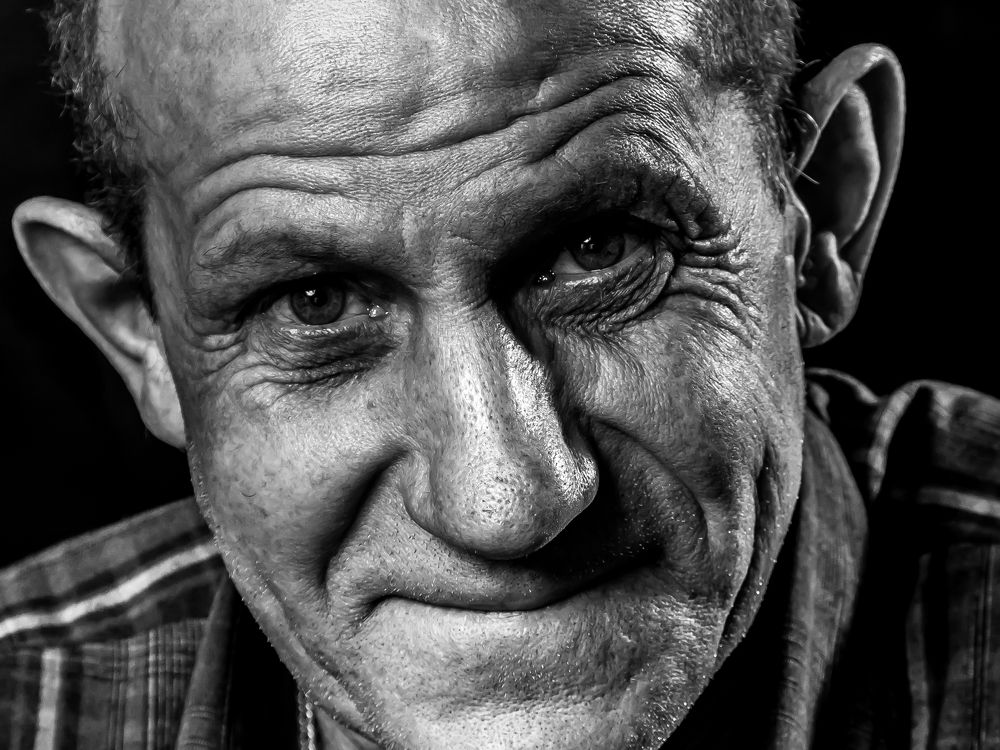 Photograph by Юрий Морозов