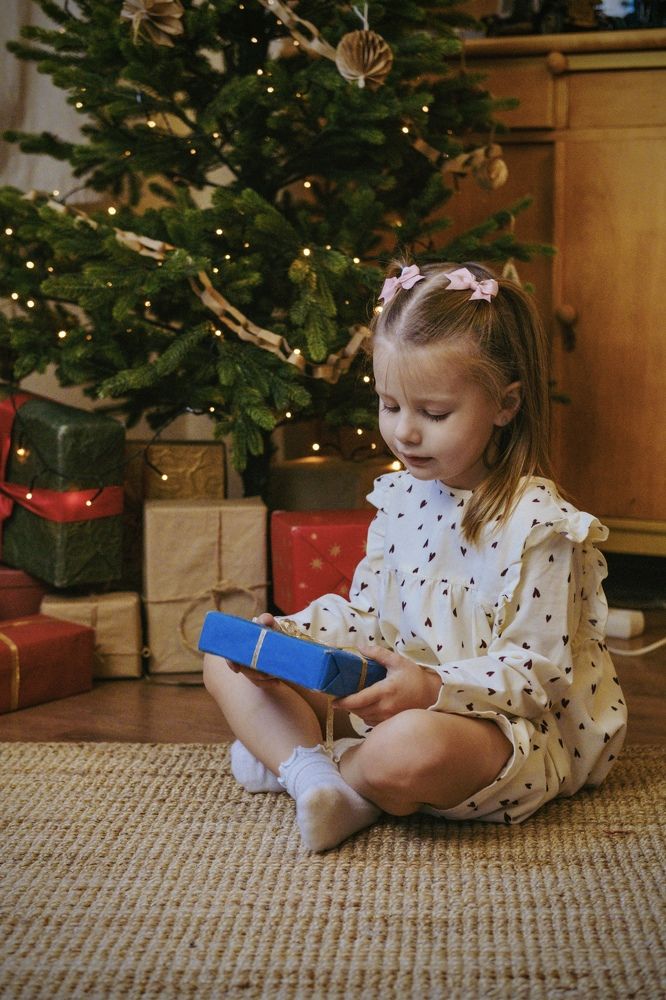 Photograph by Дулова Анастасия