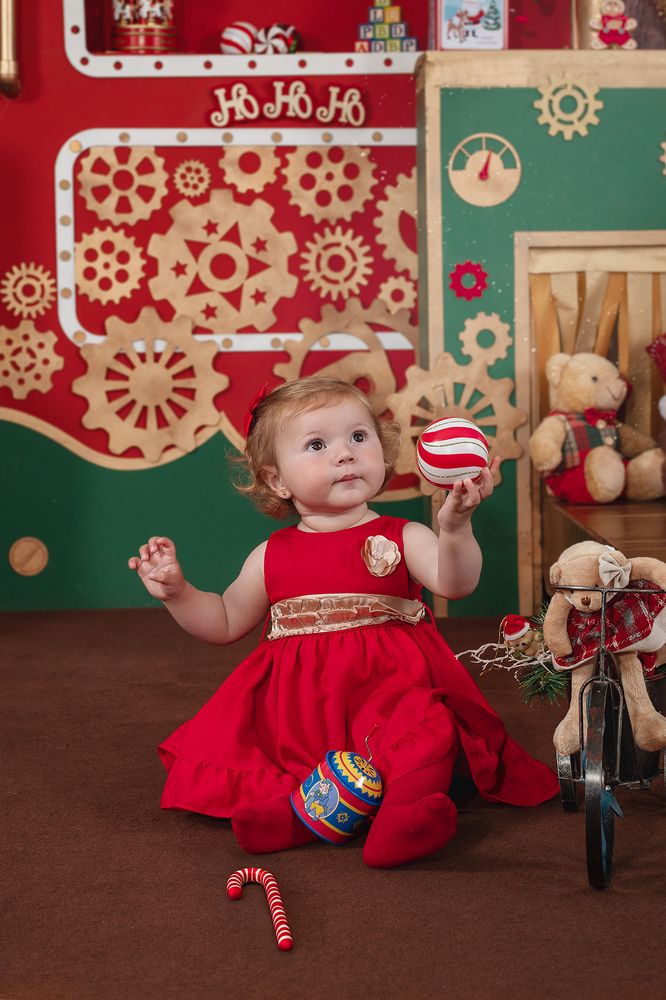 Photograph by luciana zapatero