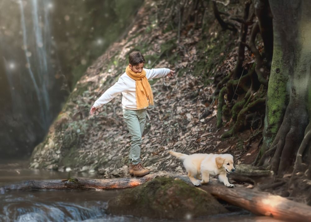 Photograph by Yaiza Vega