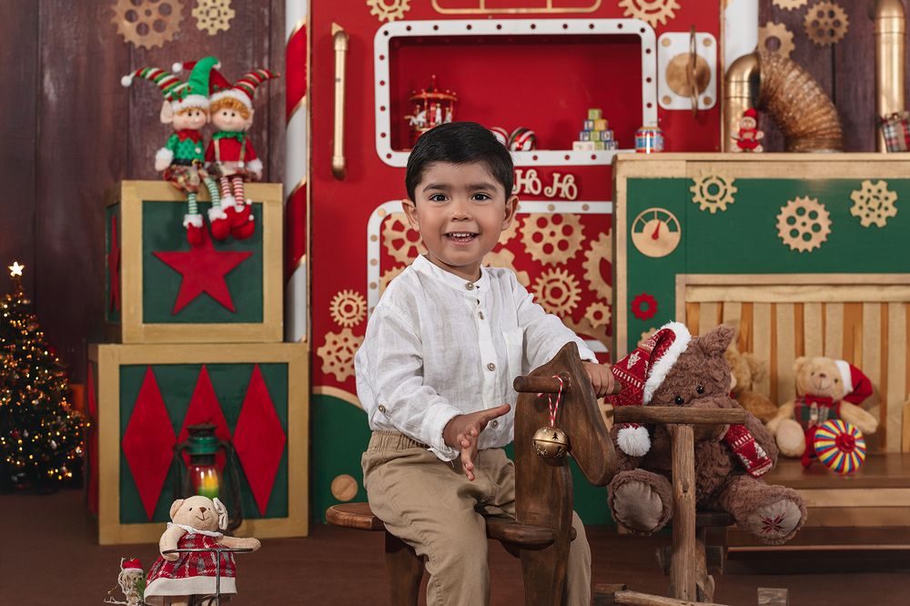 Photograph by luciana zapatero