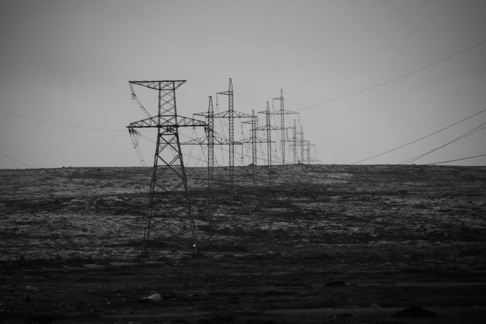 Photograph by Сергей Епифанов