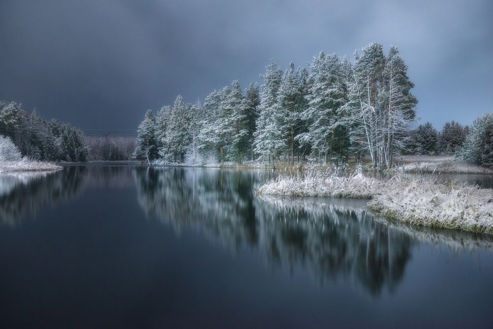 Photograph by  Михаил