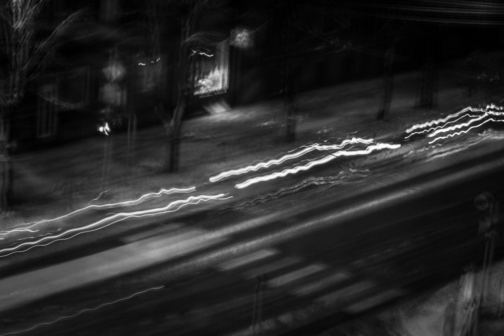 Photograph by Igors Rostikovs