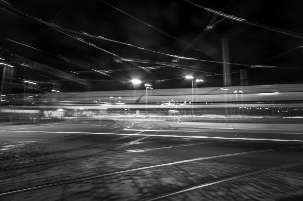 Photograph by Igors Rostikovs