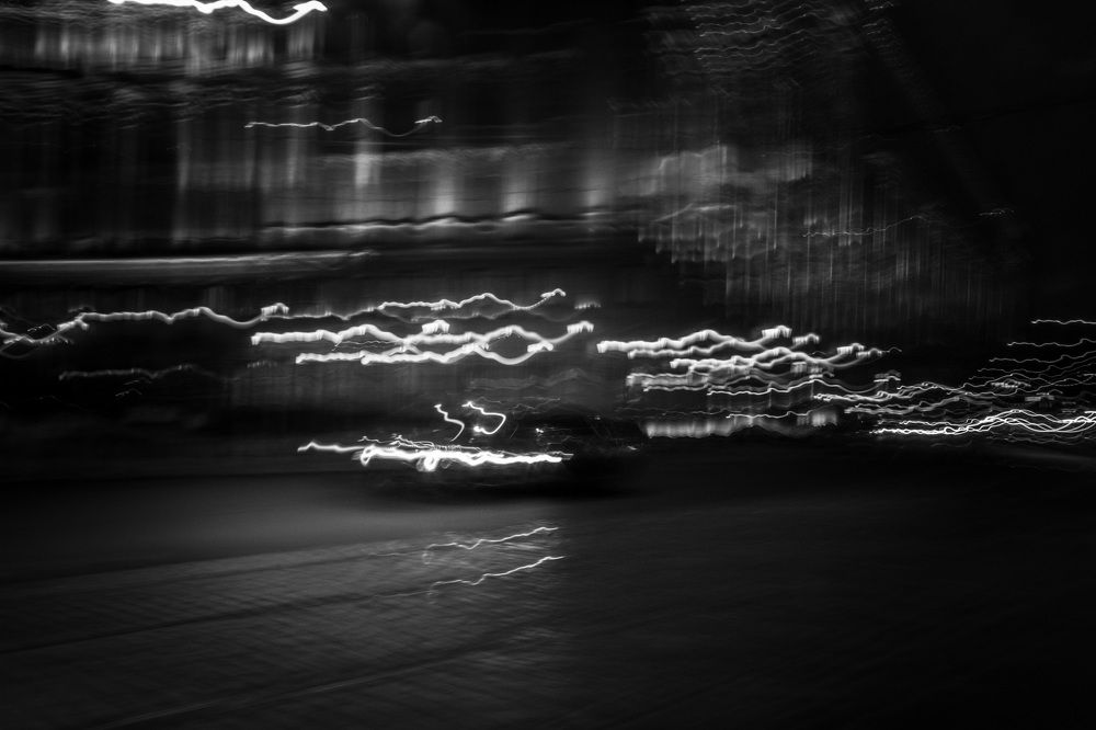 Photograph by Igors Rostikovs