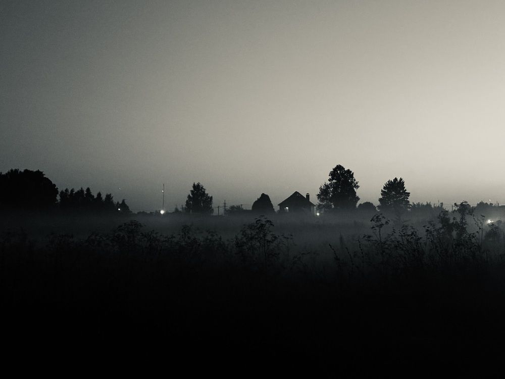 Photograph by Марина Губская