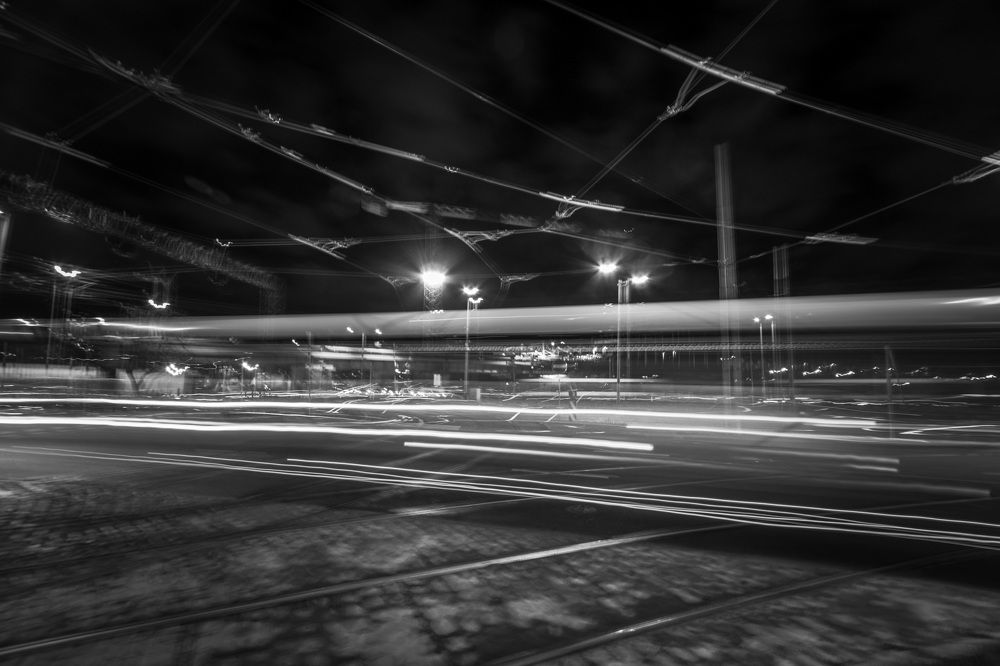 Photograph by Igors Rostikovs