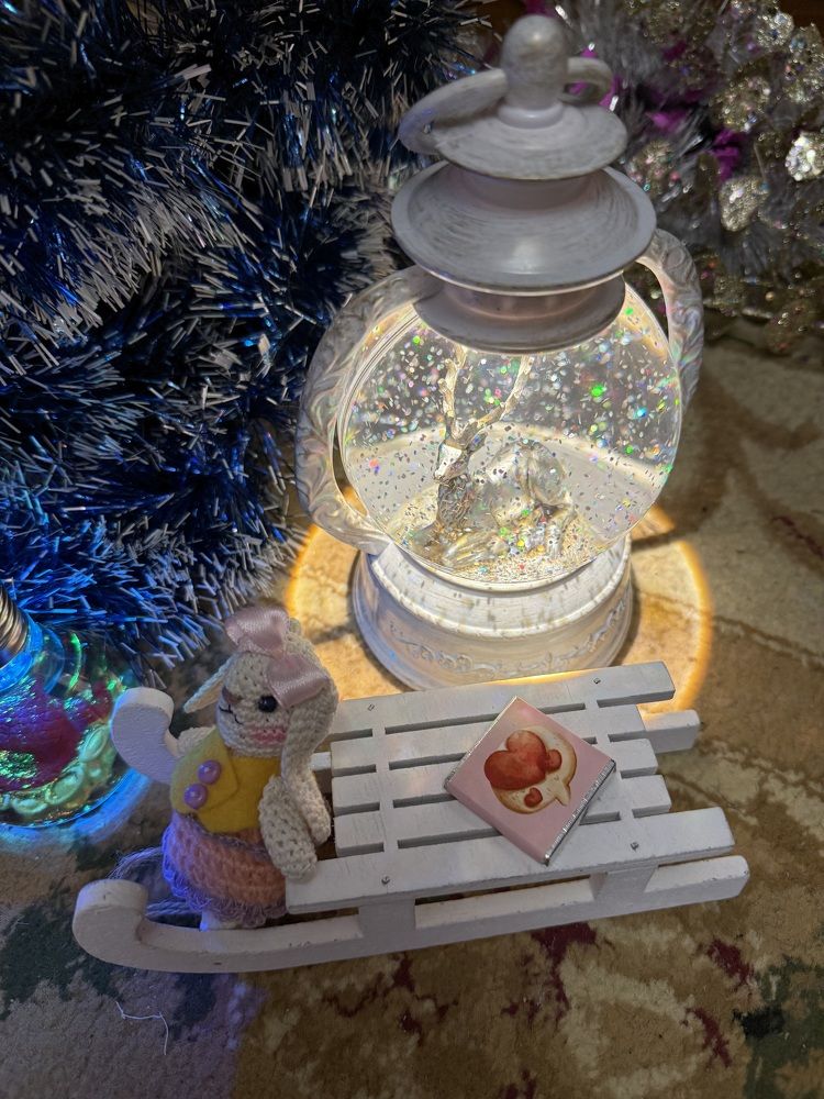 Photograph by Владислав Рубцов