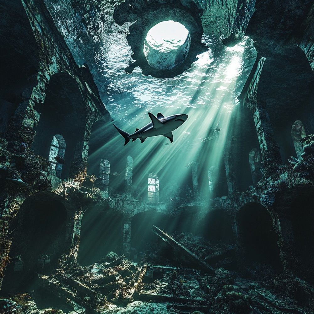 Photograph by Алекскандр Фатеев