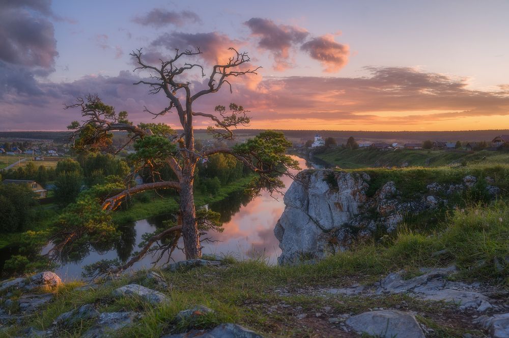 Photograph by  Михаил