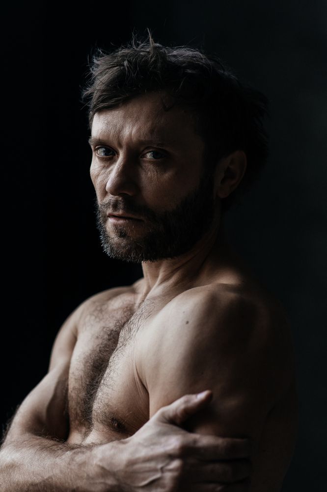 Фотография автора Алина Иванова