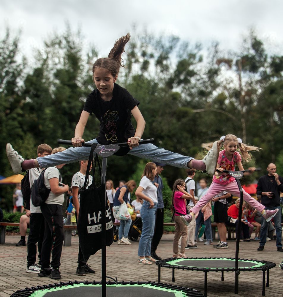 Photograph by Наталья Овчинникова