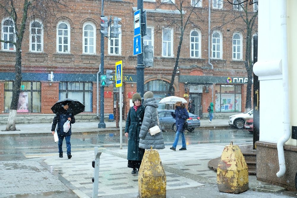 Photograph by Азамат Нургали