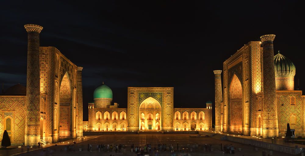 Фотография автора Boris Konovalov