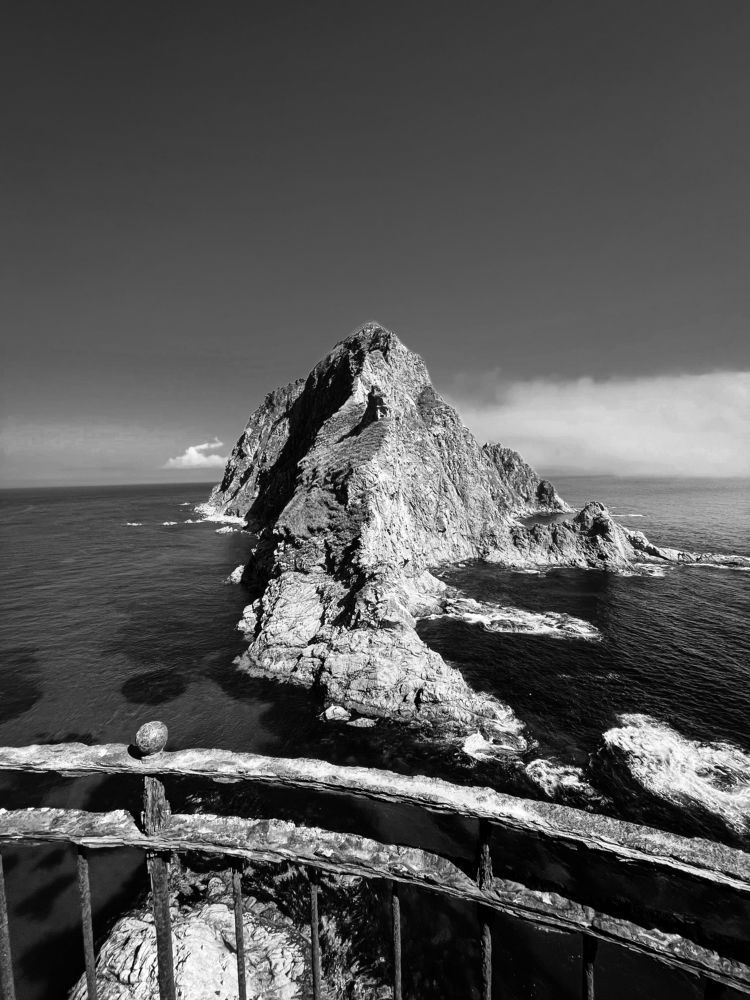 Photograph by Анастасия Милютина