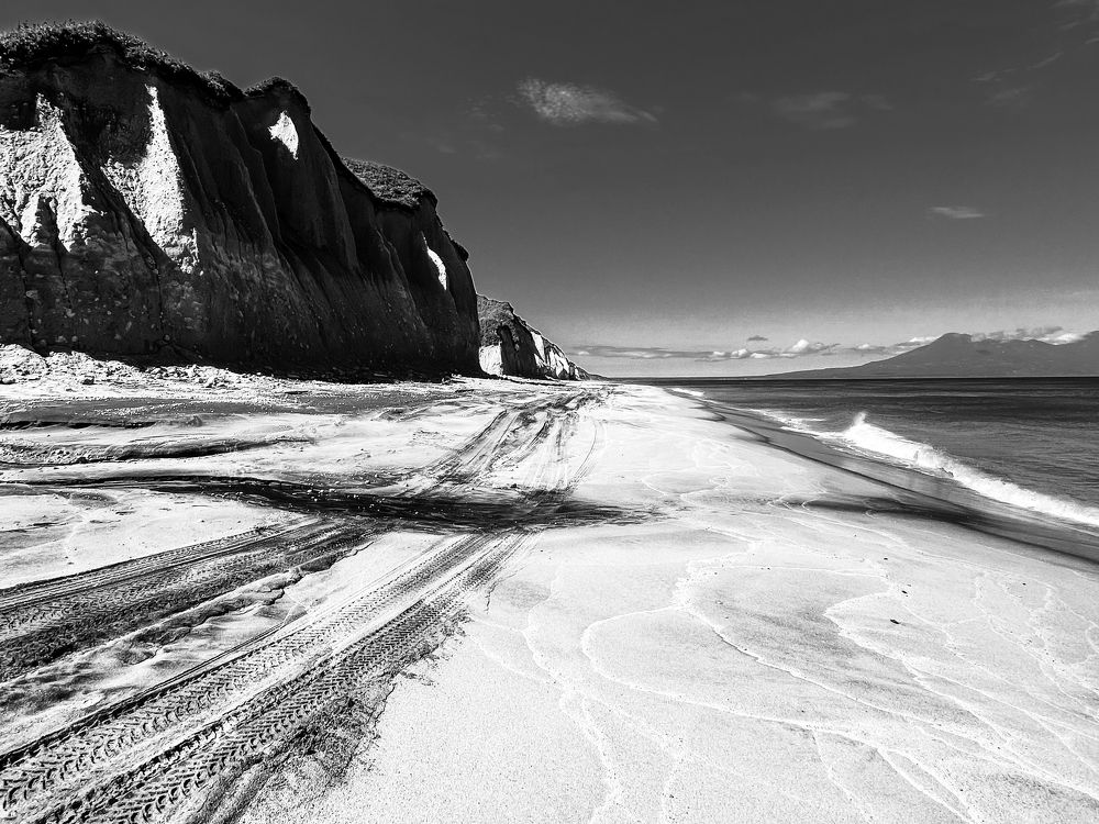 Photograph by Анастасия Милютина