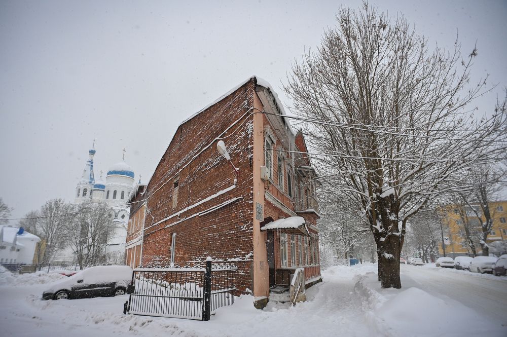 Фотография автора Альбина Хальяк