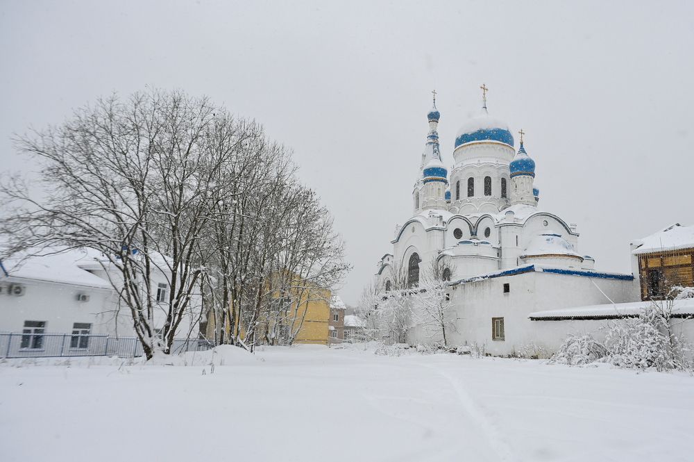 Фотография автора Альбина Хальяк