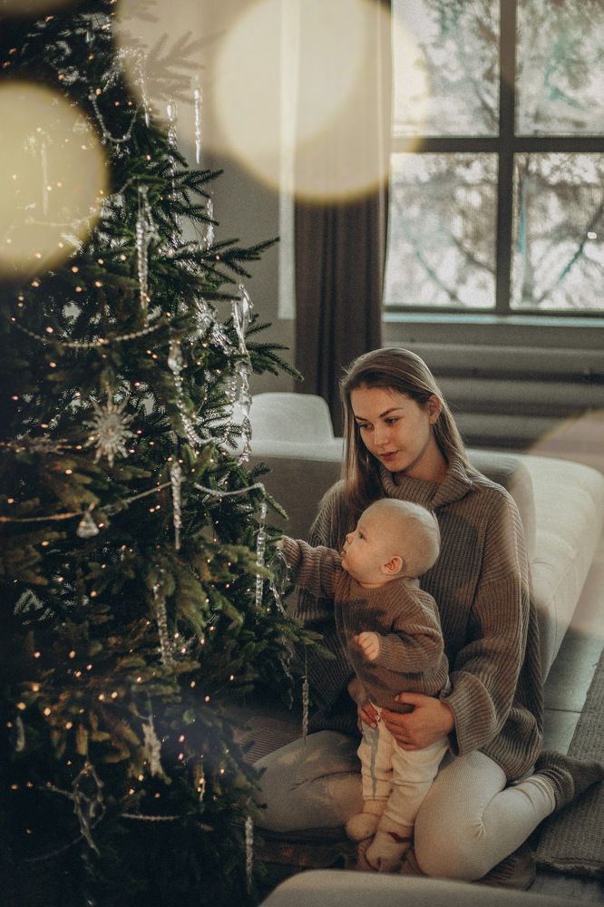 Фотография автора Екатерина Устинкина