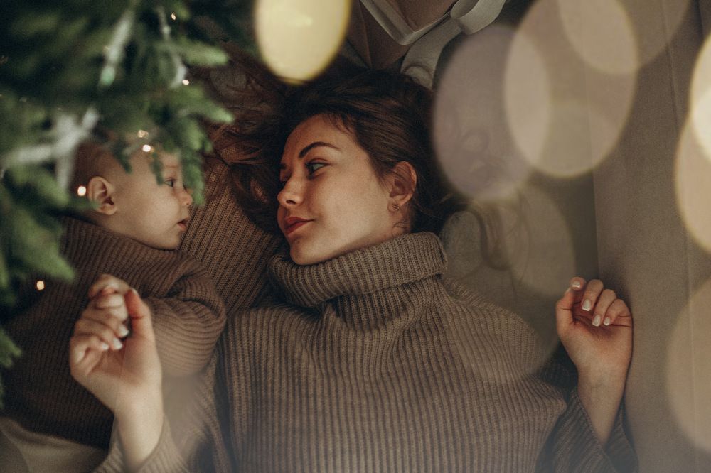 Фотография автора Екатерина Устинкина