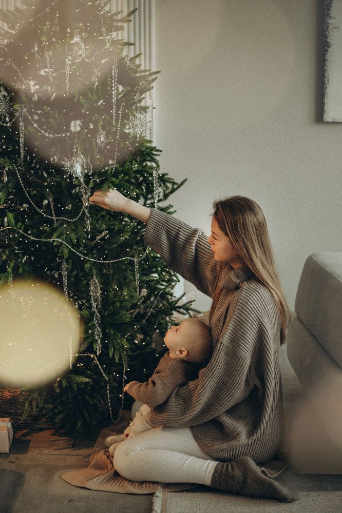 Фотография автора Екатерина Устинкина