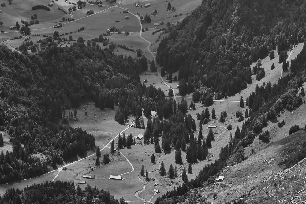 Photograph by Сергей Стукен