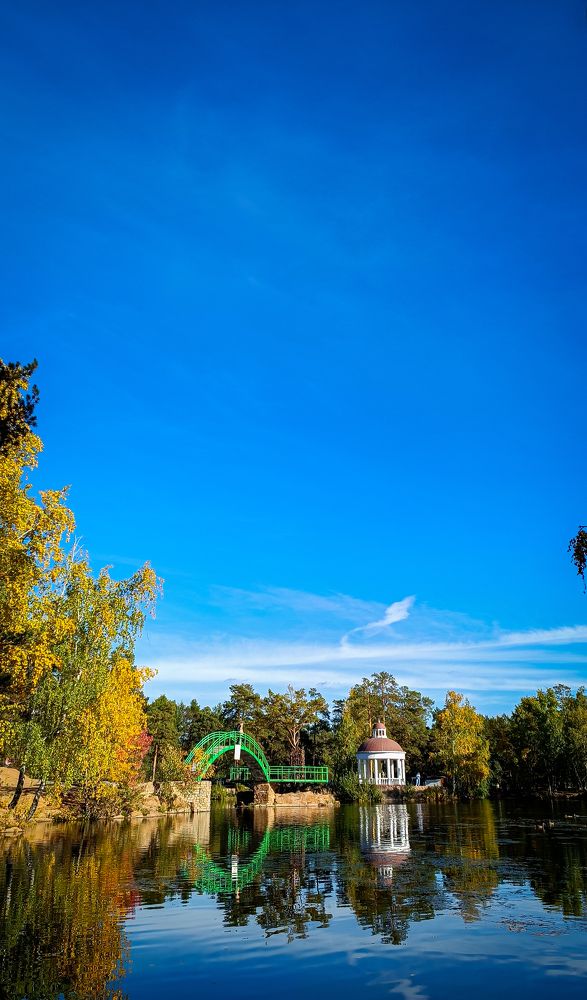 Photograph by Наташа Шибаева