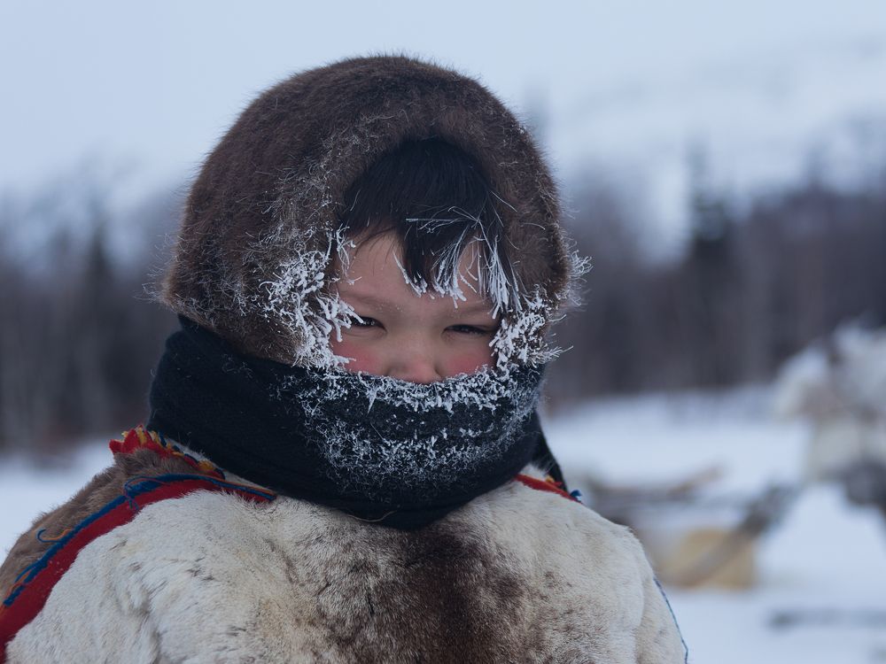 Photograph by Марина Маликова
