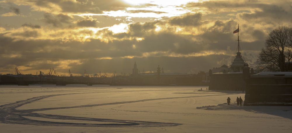 Photograph by Armashov-Telnik Grigoriy