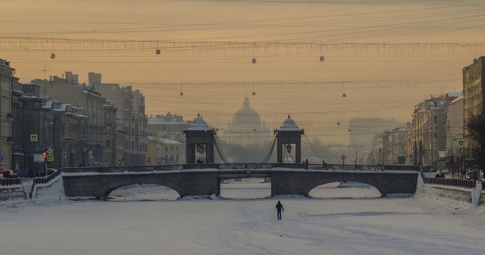 Photograph by Armashov-Telnik Grigoriy