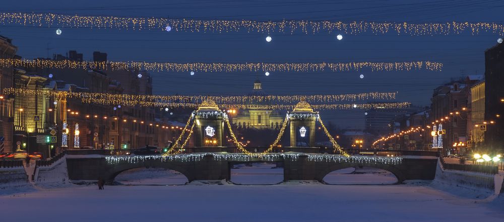 Photograph by Armashov-Telnik Grigoriy