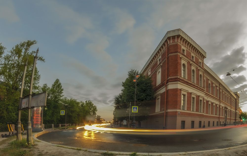 Photograph by Armashov-Telnik Grigoriy