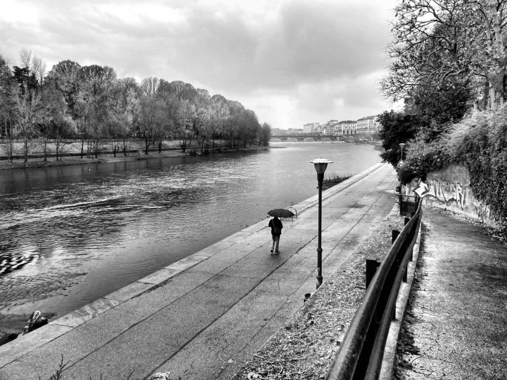 Photograph by sergio maritan