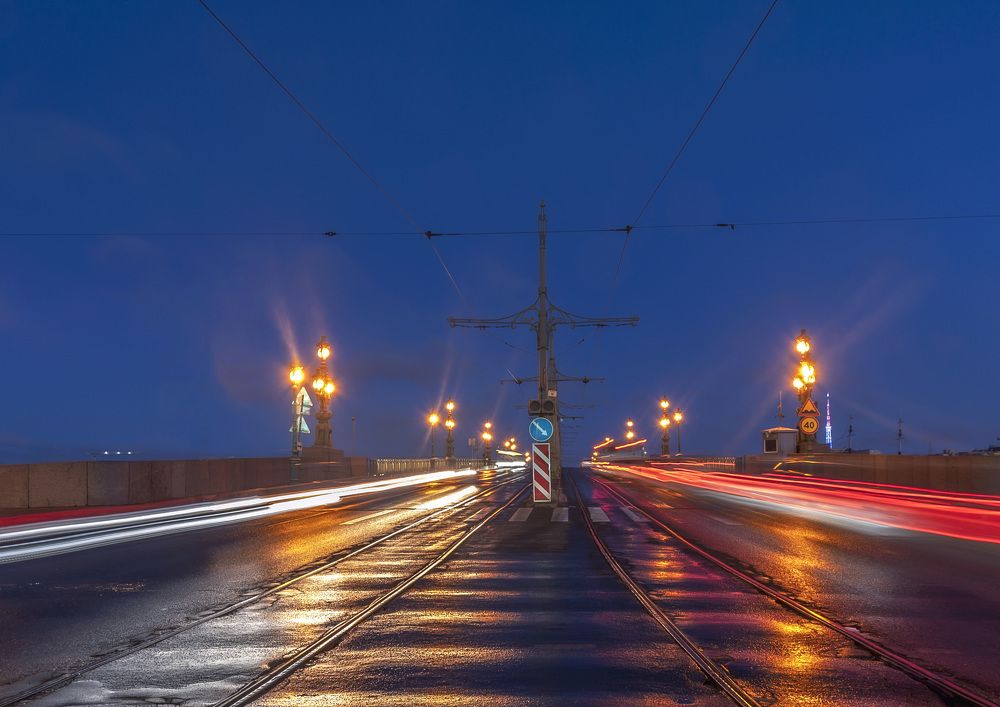 Photograph by Armashov-Telnik Grigoriy