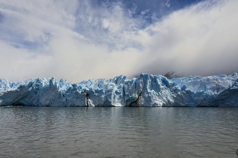 Photograph by Дарья Булавина