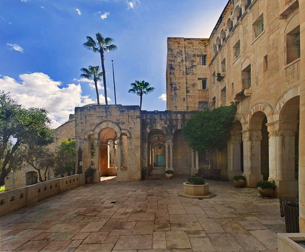 Photograph by yakov vayman