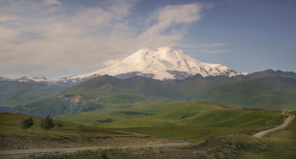 Фотография автора Алексей Бордуков