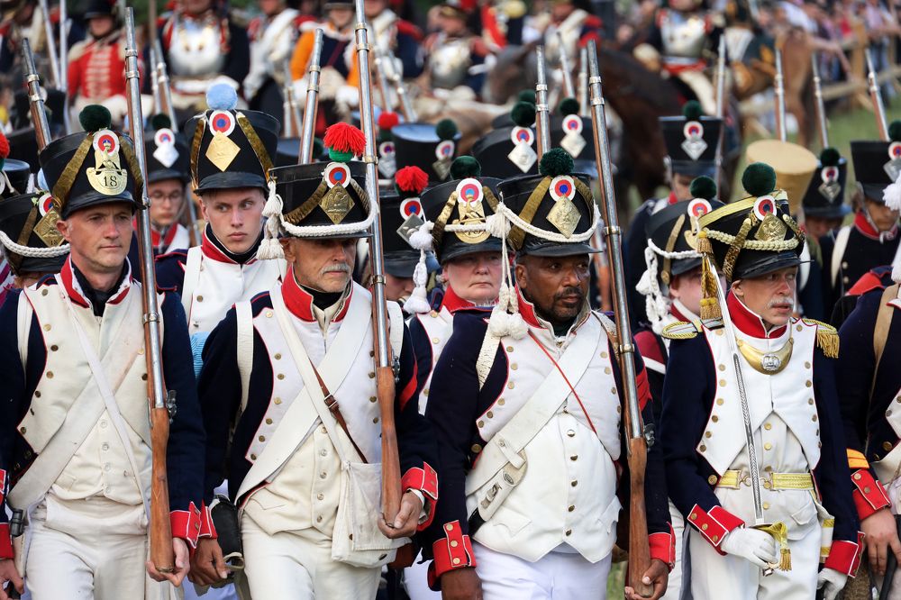 Photograph by Олег Елков