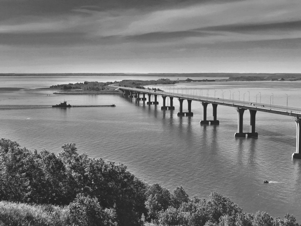 Photograph by Серёга Ануфриев