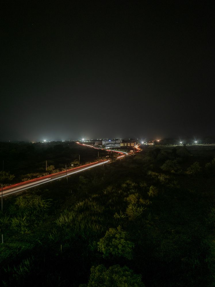 Photograph by Vijayakumar