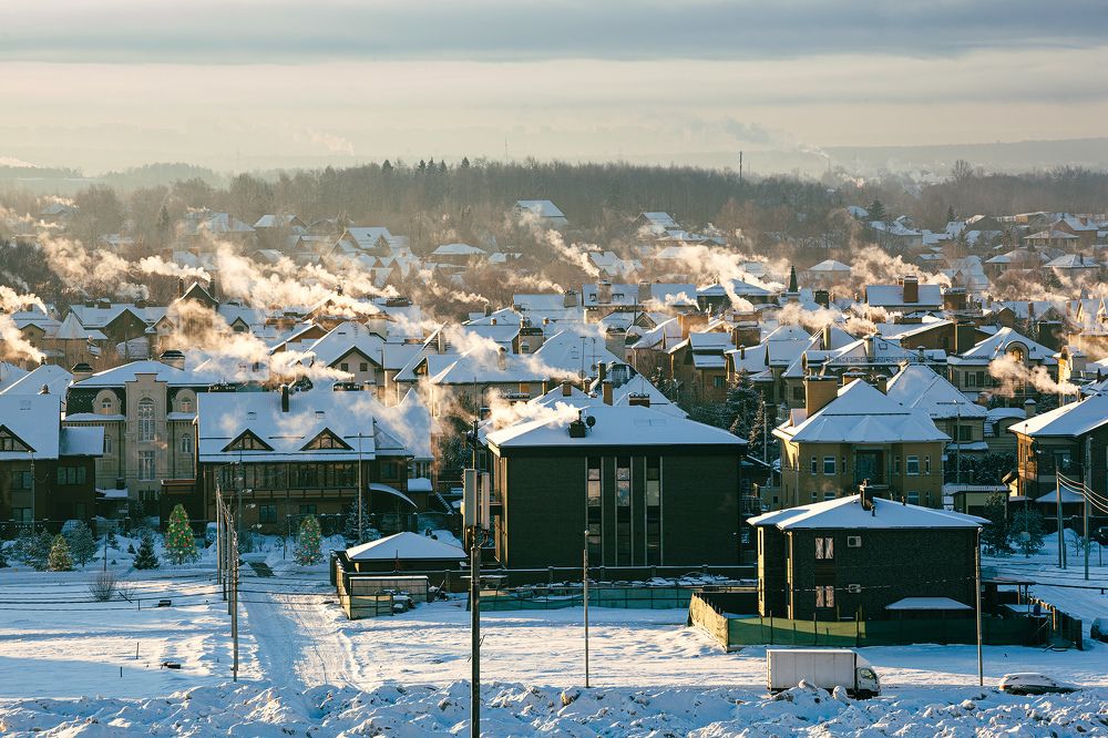 Photograph by Asedach Alexander