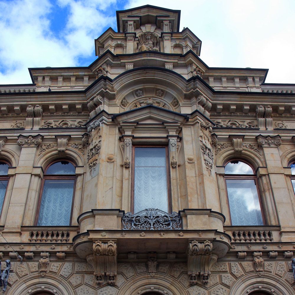 Фотография автора Светлана Долотова