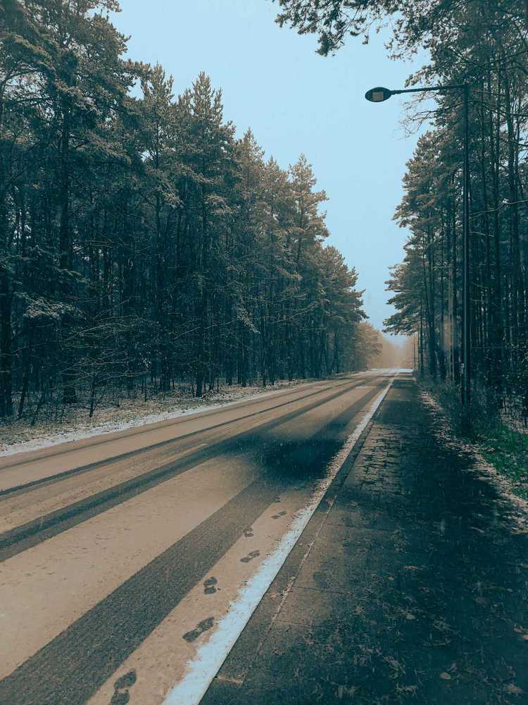 Photograph by Ivan Goshtanar