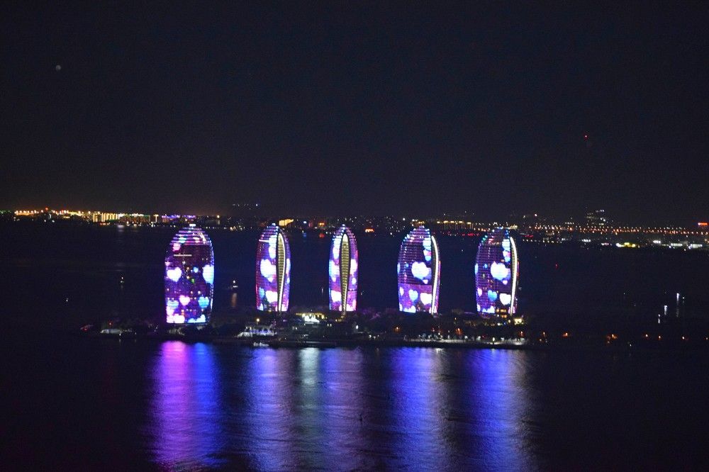 Photograph by Анна Киселева